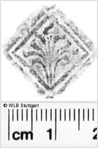 Image Description for https://www.wlb-stuttgart.de/kyriss/images/s0204114.jpg
