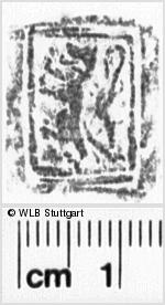 Image Description for https://www.wlb-stuttgart.de/kyriss/images/s0204121.jpg
