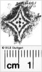 Image Description for https://www.wlb-stuttgart.de/kyriss/images/s0204807.jpg