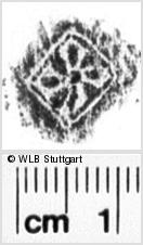 Image Description for https://www.wlb-stuttgart.de/kyriss/images/s0204808.jpg