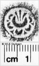 Image Description for https://www.wlb-stuttgart.de/kyriss/images/s0205401.jpg