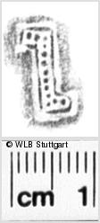 Image Description for https://www.wlb-stuttgart.de/kyriss/images/s0205910.jpg