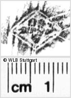Image Description for https://www.wlb-stuttgart.de/kyriss/images/s0206009.jpg