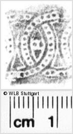 Image Description for https://www.wlb-stuttgart.de/kyriss/images/s0210212.jpg