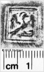 Image Description for https://www.wlb-stuttgart.de/kyriss/images/s0210608.jpg
