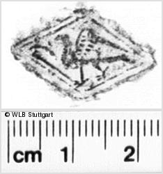 Image Description for https://www.wlb-stuttgart.de/kyriss/images/s0211005.jpg