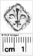 Image Description for https://www.wlb-stuttgart.de/kyriss/images/s0211006.jpg