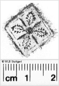 Image Description for https://www.wlb-stuttgart.de/kyriss/images/s0211014.jpg