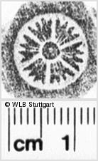 Image Description for https://www.wlb-stuttgart.de/kyriss/images/s0212006.jpg