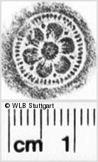Image Description for https://www.wlb-stuttgart.de/kyriss/images/s0212007.jpg