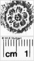 Image Description for https://www.wlb-stuttgart.de/kyriss/images/s0212008.jpg