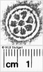 Image Description for https://www.wlb-stuttgart.de/kyriss/images/s0212213.jpg