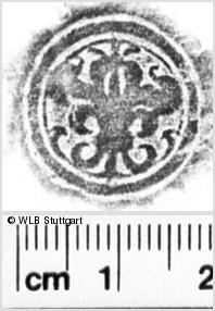 Image Description for https://www.wlb-stuttgart.de/kyriss/images/s0212707.jpg