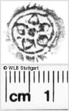 Image Description for https://www.wlb-stuttgart.de/kyriss/images/s0213607.jpg