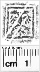 Image Description for https://www.wlb-stuttgart.de/kyriss/images/s0213612.jpg