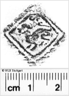 Image Description for https://www.wlb-stuttgart.de/kyriss/images/s0214436.jpg