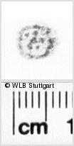 Image Description for https://www.wlb-stuttgart.de/kyriss/images/s0214443.jpg