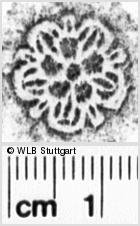 Image Description for https://www.wlb-stuttgart.de/kyriss/images/s0215202.jpg