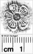Image Description for https://www.wlb-stuttgart.de/kyriss/images/s0215206.jpg