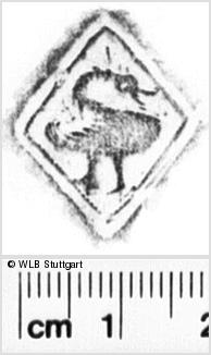 Image Description for https://www.wlb-stuttgart.de/kyriss/images/s0215403.jpg