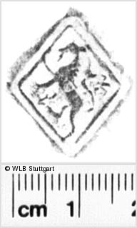 Image Description for https://www.wlb-stuttgart.de/kyriss/images/s0215406.jpg
