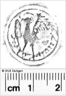 Image Description for https://www.wlb-stuttgart.de/kyriss/images/s0215409.jpg