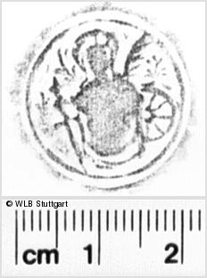 Image Description for https://www.wlb-stuttgart.de/kyriss/images/s0215415.jpg