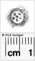 Image Description for https://www.wlb-stuttgart.de/kyriss/images/s0215423.jpg