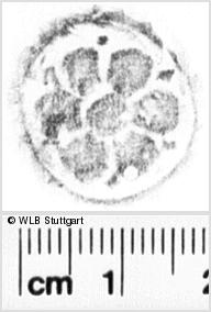 Image Description for https://www.wlb-stuttgart.de/kyriss/images/s0215424.jpg