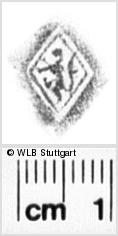 Image Description for https://www.wlb-stuttgart.de/kyriss/images/s0215426.jpg