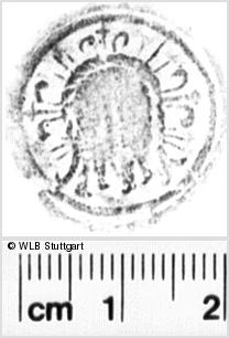 Image Description for https://www.wlb-stuttgart.de/kyriss/images/s0215437.jpg
