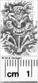 Image Description for https://www.wlb-stuttgart.de/kyriss/images/s0215611.jpg