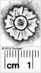 Image Description for https://www.wlb-stuttgart.de/kyriss/images/s0216204.jpg