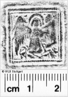 Image Description for https://www.wlb-stuttgart.de/kyriss/images/s0216503.jpg