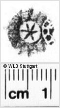 Image Description for https://www.wlb-stuttgart.de/kyriss/images/s0217708.jpg