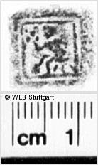 Image Description for https://www.wlb-stuttgart.de/kyriss/images/s0218523.jpg