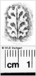 Image Description for https://www.wlb-stuttgart.de/kyriss/images/s0218524.jpg