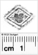 Image Description for https://www.wlb-stuttgart.de/kyriss/images/s0218604.jpg