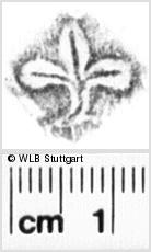 Image Description for https://www.wlb-stuttgart.de/kyriss/images/s0218606.jpg