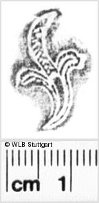 Image Description for https://www.wlb-stuttgart.de/kyriss/images/s0218610.jpg