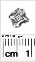 Image Description for https://www.wlb-stuttgart.de/kyriss/images/s0218611.jpg