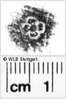 Image Description for https://www.wlb-stuttgart.de/kyriss/images/s0219016.jpg