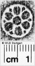 Image Description for https://www.wlb-stuttgart.de/kyriss/images/s0220203.jpg