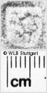 Image Description for https://www.wlb-stuttgart.de/kyriss/images/s0220306.jpg