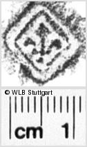 Image Description for https://www.wlb-stuttgart.de/kyriss/images/s0220307.jpg
