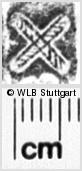 Image Description for https://www.wlb-stuttgart.de/kyriss/images/s0220309.jpg