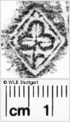Image Description for https://www.wlb-stuttgart.de/kyriss/images/s0220801.jpg