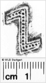 Image Description for https://www.wlb-stuttgart.de/kyriss/images/s0220904.jpg