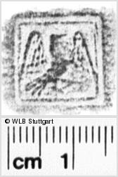 Image Description for https://www.wlb-stuttgart.de/kyriss/images/s0220906.jpg