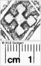 Image Description for https://www.wlb-stuttgart.de/kyriss/images/s0221314.jpg